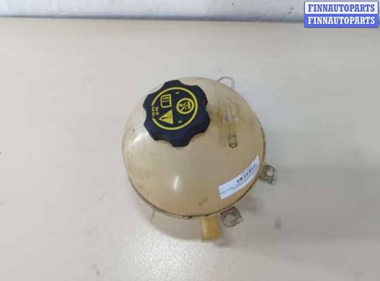 купить Бачок расширительный на Chevrolet Equinox 2017-2024