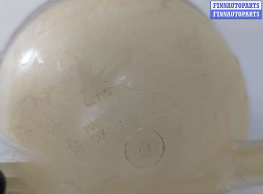 купить Бачок расширительный на Chevrolet Equinox 2017-2024