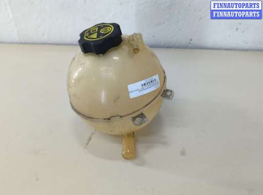 купить Бачок расширительный на Chevrolet Equinox 2017-2024