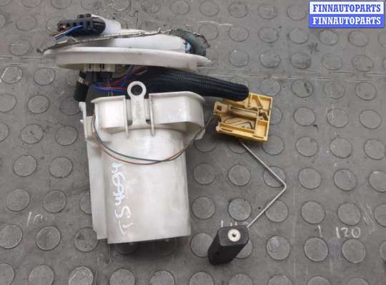 купить Насос топливный электрический на Opel Vectra C 2002-2008