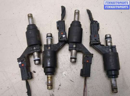 купить Форсунка топливная на Opel Vectra C 2002-2008