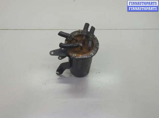 купить Корпус топливного фильтра на Volkswagen Caddy 2004-2015