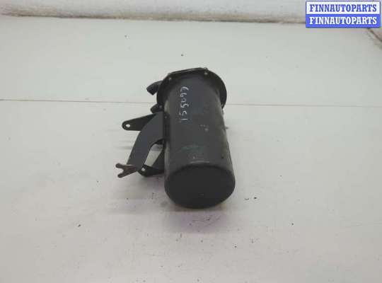 купить Корпус топливного фильтра на Volkswagen Caddy 2004-2015