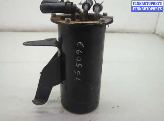 купить Корпус топливного фильтра на Volkswagen Caddy 2004-2015