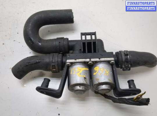 купить Кран отопителя (печки) на BMW 6 E63 2003-2010