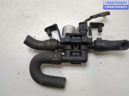купить Кран отопителя (печки) на BMW 6 E63 2003-2010