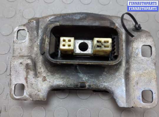 Подушка крепления КПП FO2001384 на Ford Focus 3 2011-2015