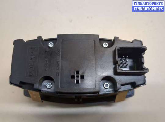 купить Переключатель света на Ford Transit 2014-2025