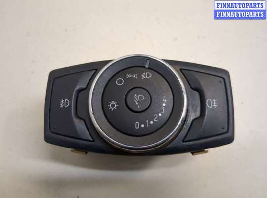 купить Переключатель света на Ford Transit 2014-2025