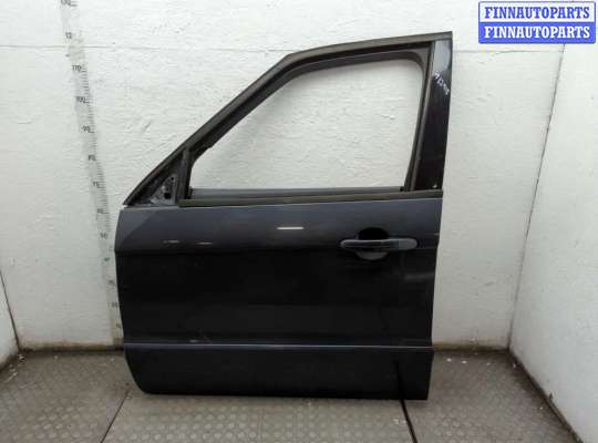 Стеклоподъемник электрический FO2189077 на Ford S-Max 2006-2010