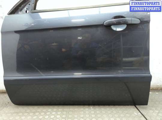 купить Стеклоподъемник электрический на Ford S-Max 2006-2010
