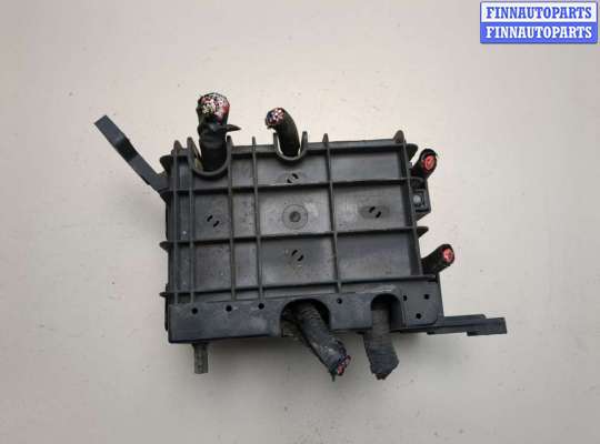 купить Блок предохранителей на KIA Sportage 2004-2010