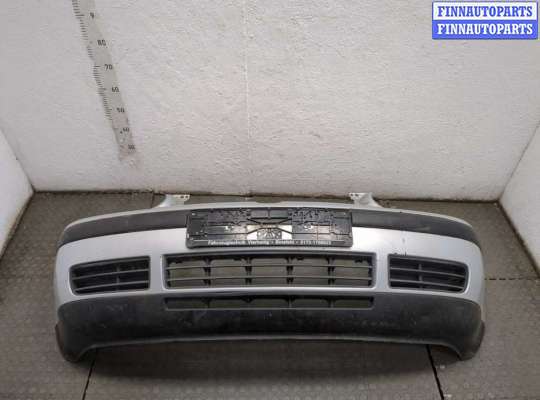 Бампер VG2791808 на Volkswagen Golf 4 1997-2006