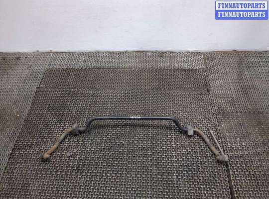 купить Стабилизатор подвески (поперечной устойчивости) на Mercedes CLK W209 2002-2010