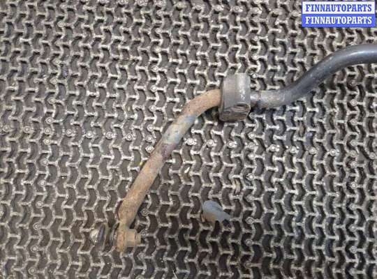 купить Стабилизатор подвески (поперечной устойчивости) на Mercedes CLK W209 2002-2010