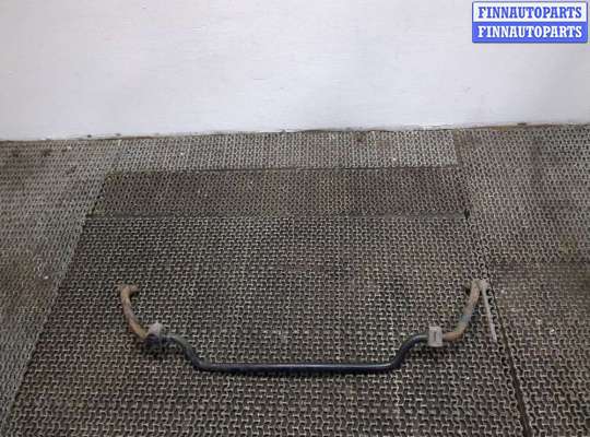 купить Стабилизатор подвески (поперечной устойчивости) на Mercedes CLK W209 2002-2010