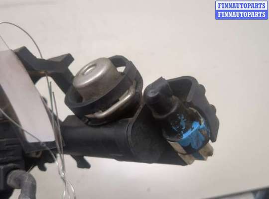 купить Форсунка топливная на Ford Focus 2 2008-2011