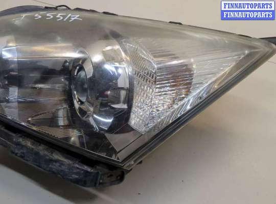 купить Фара (передняя) на Honda CR-V 2006-2012