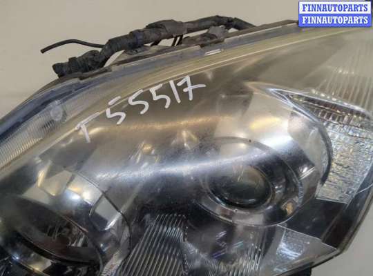 купить Фара (передняя) на Honda CR-V 2006-2012