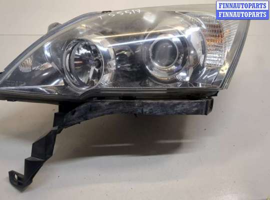 купить Фара (передняя) на Honda CR-V 2006-2012