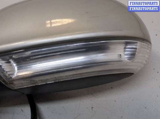 купить Зеркало боковое на Volkswagen Jetta 5 2005-2011