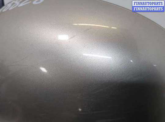 купить Зеркало боковое на Volkswagen Jetta 5 2005-2011