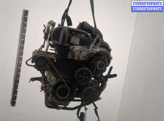 Купить Катушка зажигания на Ford Fusion 2002-2012 Катушка зажигания FO2219226 на Ford Fusion 2002-2012