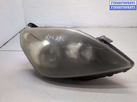 Фара (передняя) OP2413532 на Opel Zafira B 2005-2014