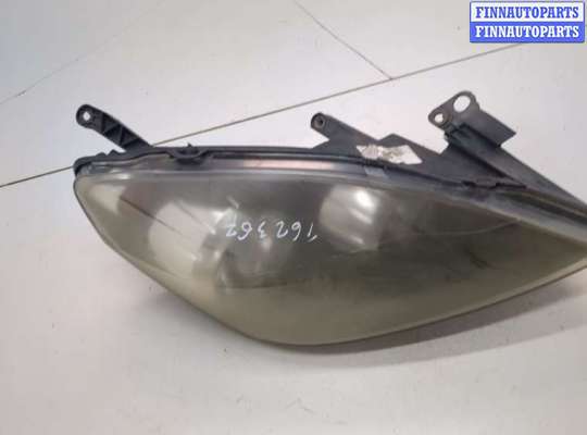 купить Фара (передняя) на Opel Zafira B 2005-2014