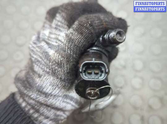 купить Форсунка топливная на Citroen Berlingo 2008-2012