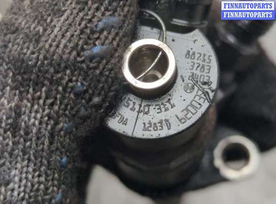 купить Форсунка топливная на Citroen Berlingo 2008-2012