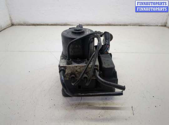 Блок АБС, насос (ABS, ESP, ASR) FO2210440 на Ford Kuga 2008-2012