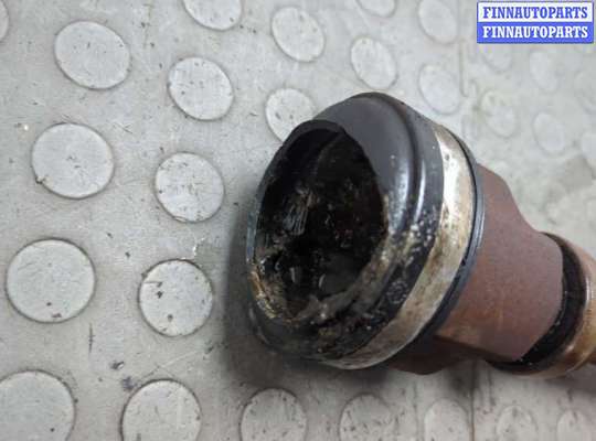 купить Полуось (приводной вал, шрус) на Peugeot 307 2001-2008