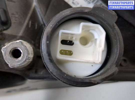 купить Зеркало боковое на BMW 5 F10 2010-2016