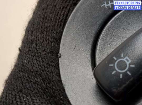 купить Переключатель света на Volkswagen Passat 5 2000-2005