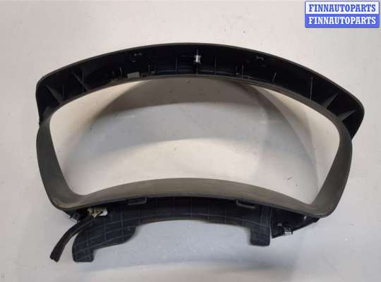 купить Рамка под щиток приборов на Hyundai Tucson 1 2004-2010