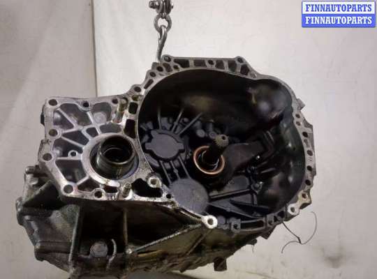 купить КПП 6-ст.мех 4х4 (МКПП) на Toyota RAV 4 2013-2015