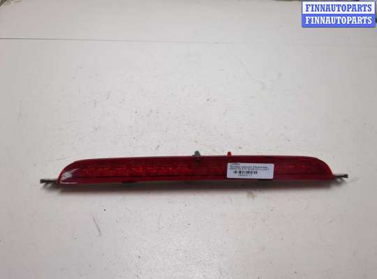 купить Фонарь дополнительный (стоп-сигнал) на BMW X5 E70 2006-2013