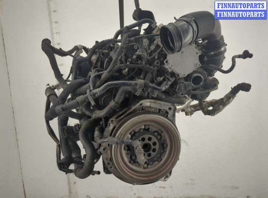 купить Маховик на Audi A3 (8V) 2012-2020
