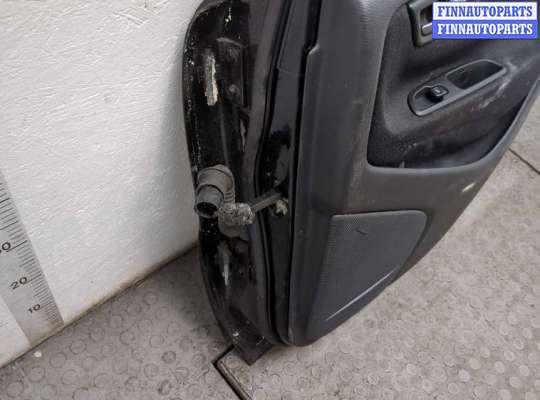 купить Стеклоподъемник электрический на Volvo S60 2000-2009