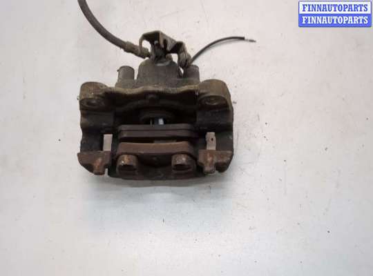 купить Суппорт на Volkswagen Touareg 2006-2010