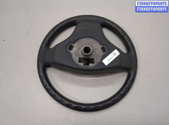 купить Руль на Opel Corsa D 2006-2014