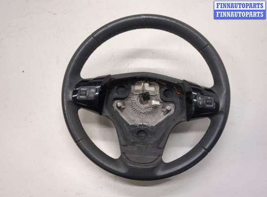 Руль OP2451178 на Opel Corsa D 2006-2014