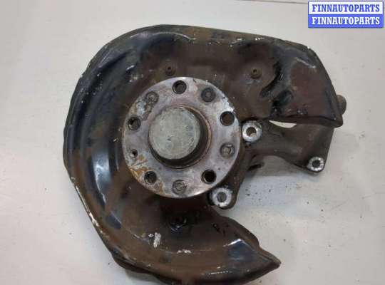 купить Кулак поворотный на Volkswagen Sharan 2010-2015