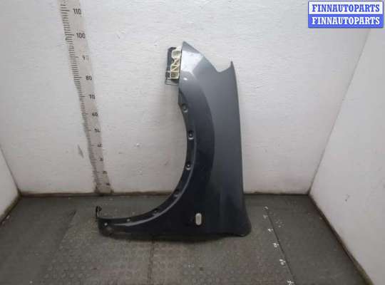 Купить Крыло на Nissan Qashqai 2006-2013 Крыло NS964240 на Nissan Qashqai 2006-2013