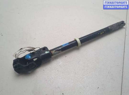 купить Кардан рулевой на Infiniti QX70 2013-2018