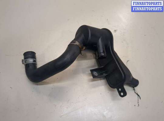 купить Маслоотделитель (сапун) на Ford Focus 2 2005-2008