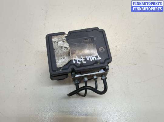 купить Блок АБС, насос (ABS, ESP, ASR) на Ford Focus 3 2011-2015