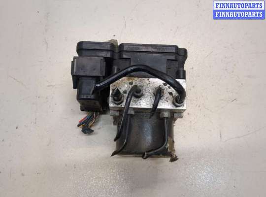 купить Блок АБС, насос (ABS, ESP, ASR) на Ford Focus 3 2011-2015