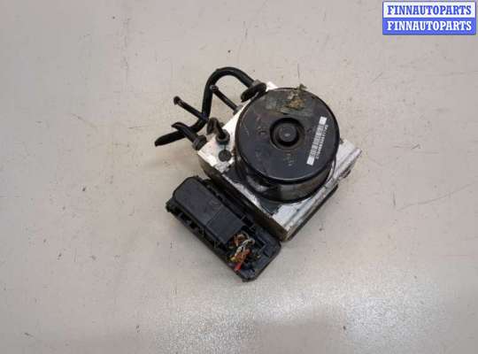 купить Блок АБС, насос (ABS, ESP, ASR) на Ford Focus 3 2011-2015